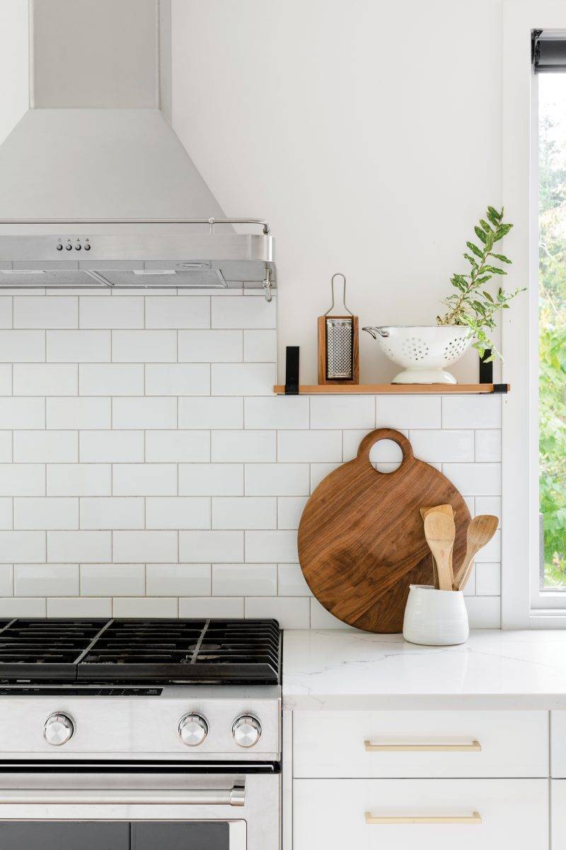 Heritage home renovation, Victoria BC