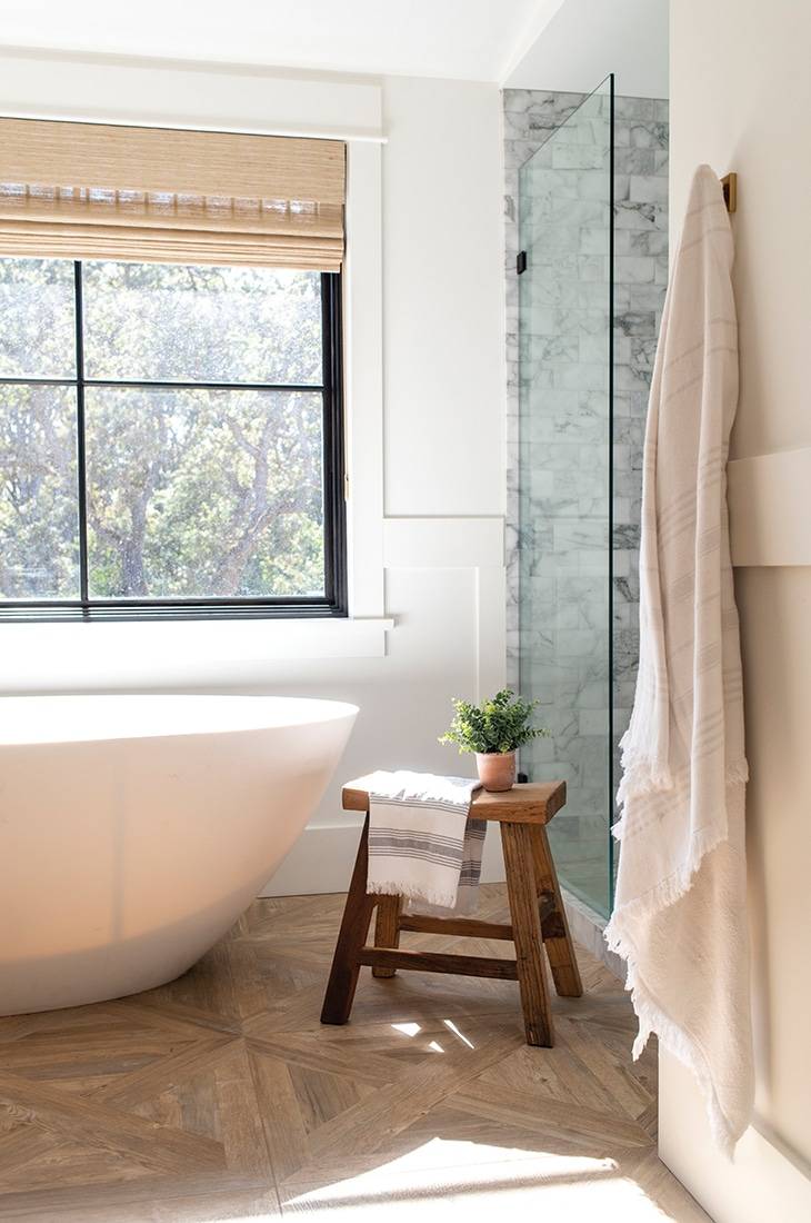 Heritage home renovation, Victoria BC