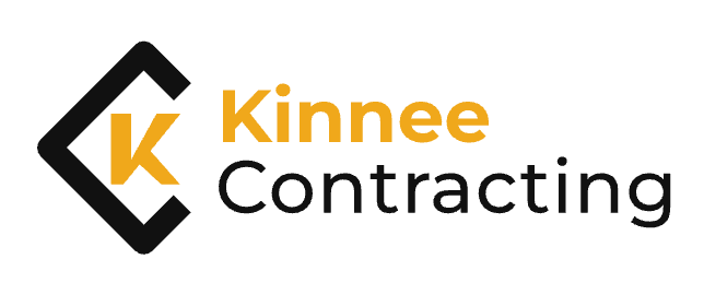 Kinnee Contracting